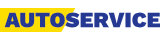 elstashipping.com